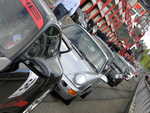 DSCN1426