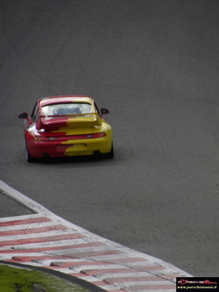DSCN1438