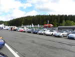 DSCN1451