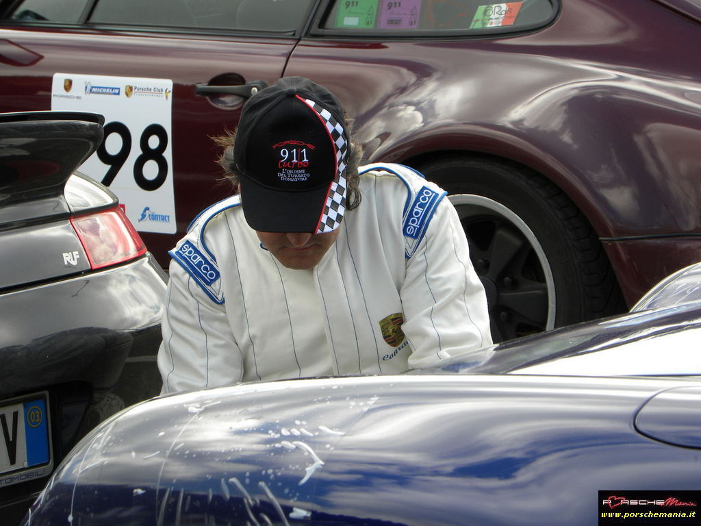 DSCN1469