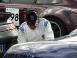 DSCN1469