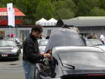 DSCN1478