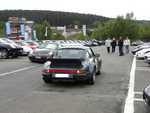 DSCN1486