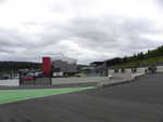 DSCN1525