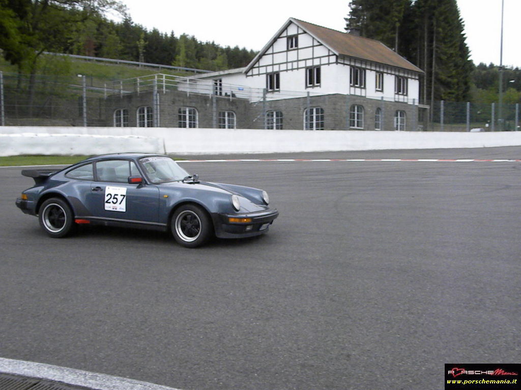 DSCN1767