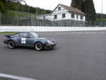 DSCN1767
