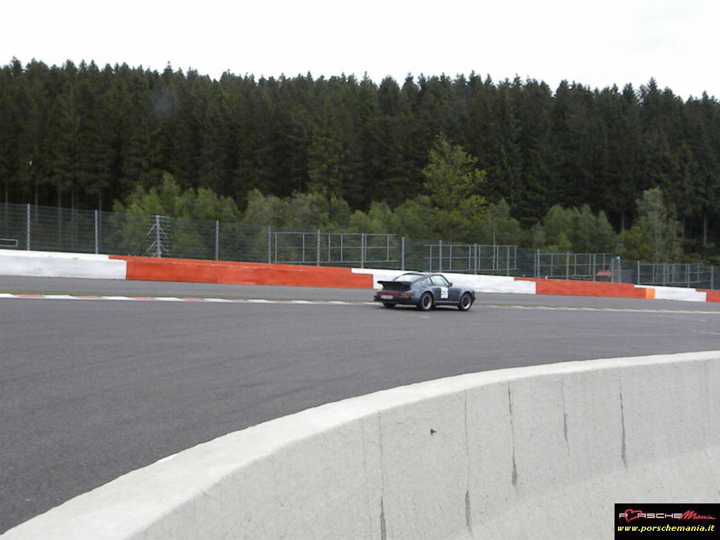 DSCN1797
