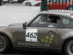 DSCN1913