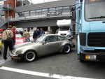 DSCN1937