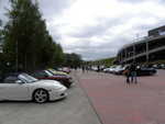 DSCN1961