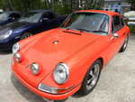 DSCN1964