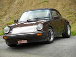 DSCN1969
