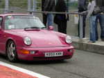 DSCN1976