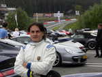 DSCN1985
