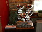 DSCN2329