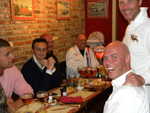 DSCN2347