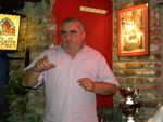 DSCN2371