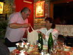 DSCN2377