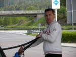DSCN2458