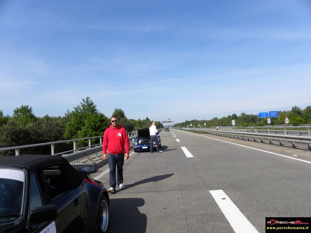 DSCN2467
