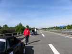 DSCN2467