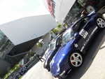 DSCN2485