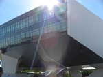DSCN2490