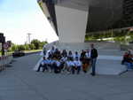 DSCN2495