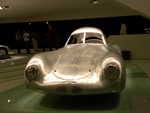 DSCN2506
