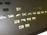 DSCN2514