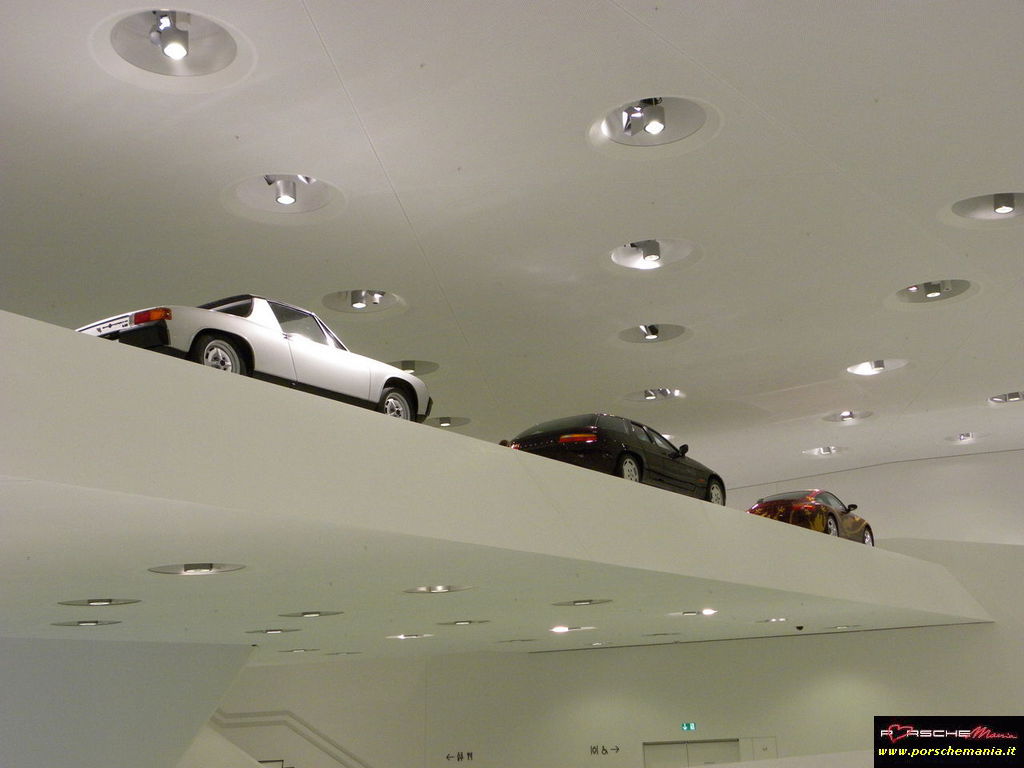 DSCN2535