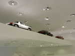 DSCN2535