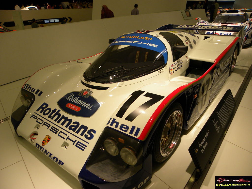 DSCN2541