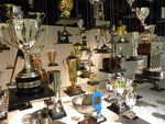 DSCN2557