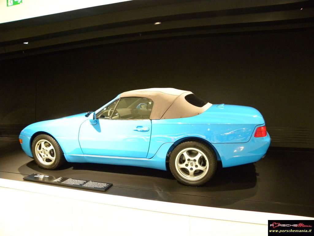 DSCN2560