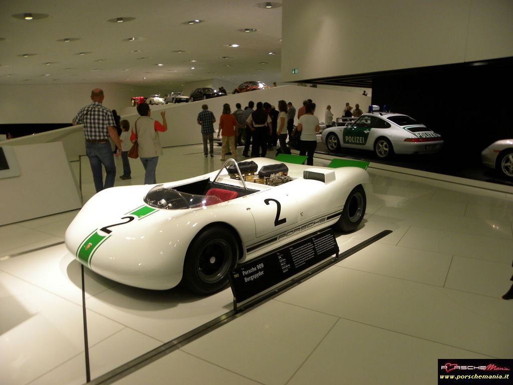 DSCN2563