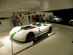 DSCN2563