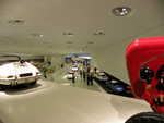 DSCN2593