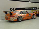 DSCN2602