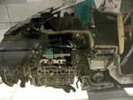DSCN2603