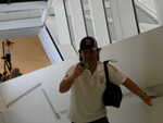 DSCN2607