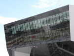DSCN2609