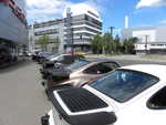 DSCN2614