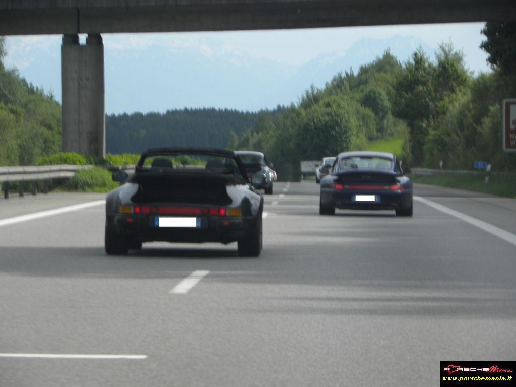 DSCN2641