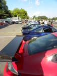 DSCN2670