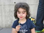 DSCN2871