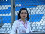 DSCN2881