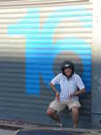 DSCN2882