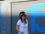 DSCN2889