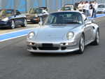 DSCN2905